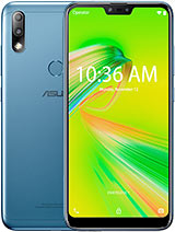 Best available price of Asus Zenfone Max Plus M2 ZB634KL in Vaticancity