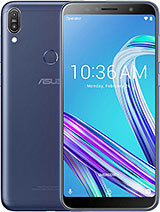 Best available price of Asus Zenfone Max Pro M1 ZB601KL-ZB602K in Vaticancity