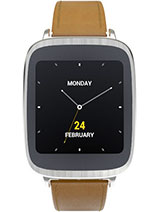 Best available price of Asus Zenwatch WI500Q in Vaticancity