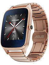 Best available price of Asus Zenwatch 2 WI501Q in Vaticancity