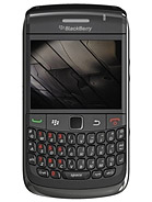 Best available price of BlackBerry Curve 8980 in Vaticancity