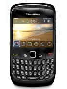 Best available price of BlackBerry Curve 8520 in Vaticancity