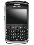 Best available price of BlackBerry Curve 8900 in Vaticancity