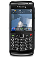 Best available price of BlackBerry Pearl 3G 9100 in Vaticancity