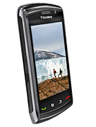 Best available price of BlackBerry Storm2 9550 in Vaticancity