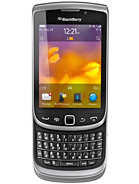 Best available price of BlackBerry Torch 9810 in Vaticancity