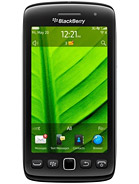 Best available price of BlackBerry Torch 9860 in Vaticancity