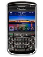 Best available price of BlackBerry Tour 9630 in Vaticancity