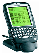 Best available price of BlackBerry 6720 in Vaticancity