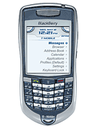Best available price of BlackBerry 7100t in Vaticancity