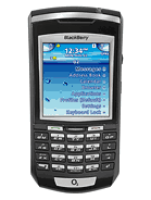 Best available price of BlackBerry 7100x in Vaticancity