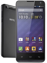 Best available price of BenQ B502 in Vaticancity