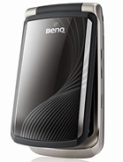 Best available price of BenQ E53 in Vaticancity