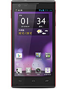 Best available price of BenQ F3 in Vaticancity