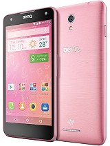 Best available price of BenQ F52 in Vaticancity