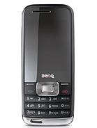 Best available price of BenQ T60 in Vaticancity