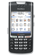 Best available price of BlackBerry 7130c in Vaticancity