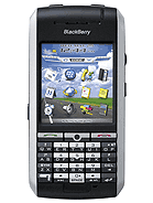 Best available price of BlackBerry 7130g in Vaticancity