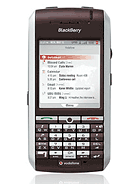 Best available price of BlackBerry 7130v in Vaticancity