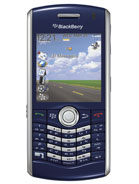 Best available price of BlackBerry Pearl 8110 in Vaticancity