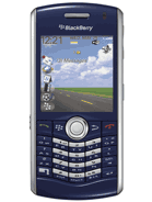 Best available price of BlackBerry Pearl 8120 in Vaticancity