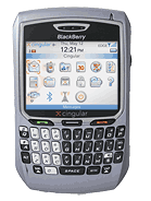 Best available price of BlackBerry 8700c in Vaticancity