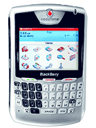 Best available price of BlackBerry 8707v in Vaticancity