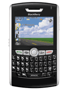 Best available price of BlackBerry 8800 in Vaticancity