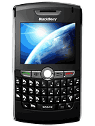 Best available price of BlackBerry 8820 in Vaticancity