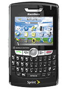 Best available price of BlackBerry 8830 World Edition in Vaticancity