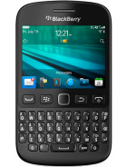Best available price of BlackBerry 9720 in Vaticancity