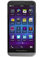 Best available price of BlackBerry A10 in Vaticancity