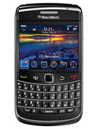 Best available price of BlackBerry Bold 9700 in Vaticancity