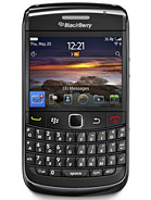 Best available price of BlackBerry Bold 9780 in Vaticancity