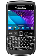 Best available price of BlackBerry Bold 9790 in Vaticancity