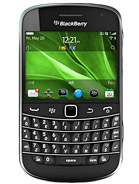 Best available price of BlackBerry Bold Touch 9900 in Vaticancity