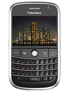 Best available price of BlackBerry Bold 9000 in Vaticancity