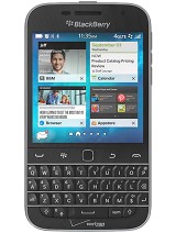 Best available price of BlackBerry Classic Non Camera in Vaticancity