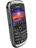 Best available price of BlackBerry Curve 3G 9300 in Vaticancity
