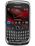 Best available price of BlackBerry Curve 3G 9330 in Vaticancity