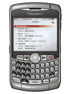 Best available price of BlackBerry Curve 8310 in Vaticancity