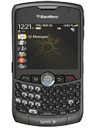 Best available price of BlackBerry Curve 8330 in Vaticancity