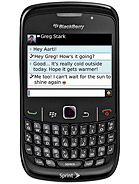 Best available price of BlackBerry Curve 8530 in Vaticancity