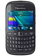 Best available price of BlackBerry Curve 9220 in Vaticancity