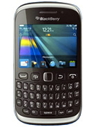 Best available price of BlackBerry Curve 9320 in Vaticancity