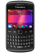 Best available price of BlackBerry Curve 9350 in Vaticancity