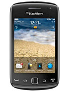 Best available price of BlackBerry Curve 9380 in Vaticancity