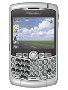 Best available price of BlackBerry Curve 8300 in Vaticancity