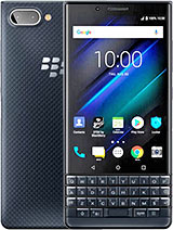 Best available price of BlackBerry KEY2 LE in Vaticancity