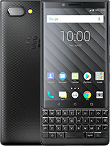 Best available price of BlackBerry KEY2 in Vaticancity